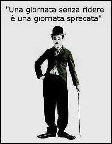 NUN TORNA INDIETRO !! - 06/10/2012